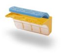 DYSON DC11 ALL FLOORS Filters
